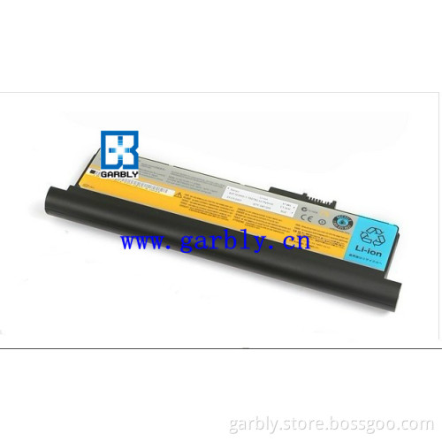 Laptop Batteries for Lenovo U110 U130 K12 K13 L08s7y03 57wh